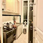 Apartamento Le Port