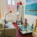 Le Port Διαμέρισμα *